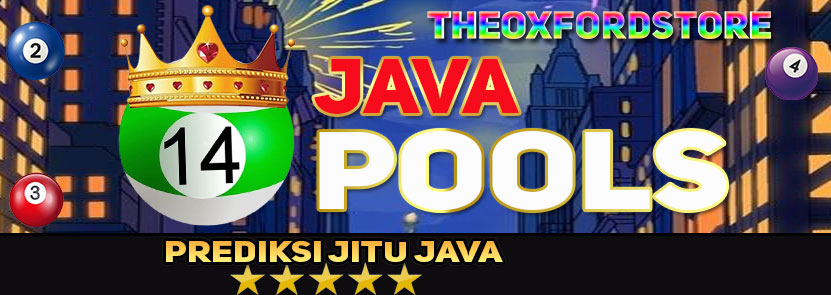 PREDIKSI TOGEL JAVAPOOLS 23 MARET 2024