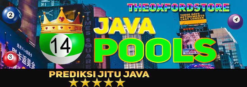 PREDIKSI TOGEL JAVAPOOLS 07 APRIL 2024