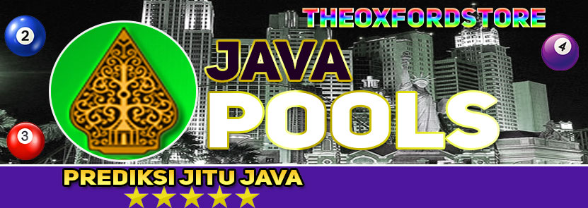 PREDIKSI TOGEL JAVAPOOLS 29 APRIL 2024