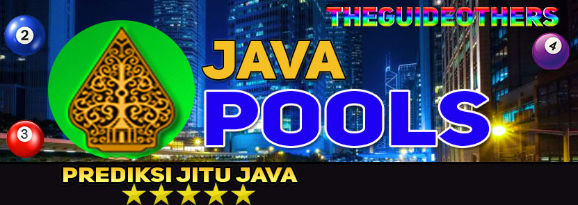 PREDIKSI TOGEL JAVAPOOLS 20 APRIL 2024