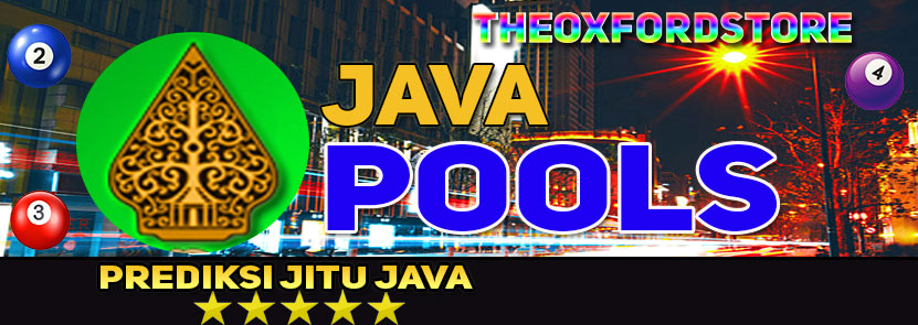 PREDIKSI TOGEL JAVAPOOLS 28 FEBRUARI 2024