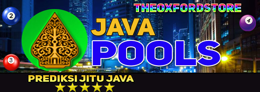 PREDIKSI TOGEL JAVAPOOLS 01 MARET 2024