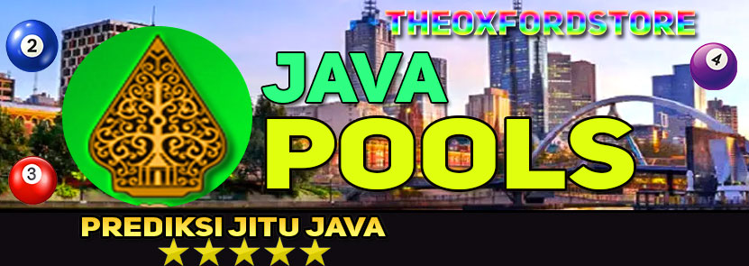 PREDIKSI TOGEL JAVAPOOLS 05 APRIL 2024