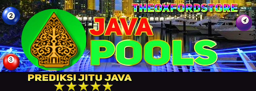 PREDIKSI TOGEL JAVAPOOLS 01 FEBUARI 2024