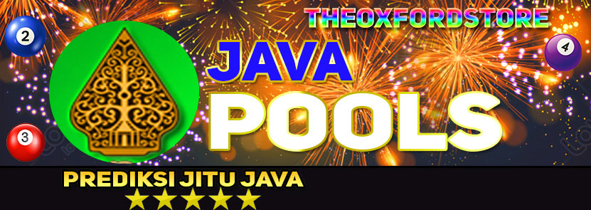 PREDIKSI TOGEL JAVAPOOLS 22 MEI 2024