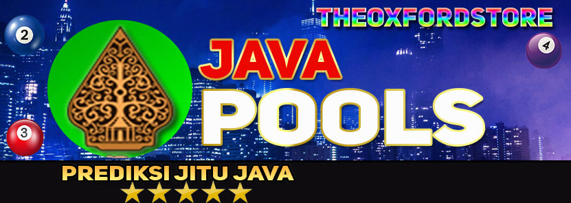 PREDIKSI TOGEL JAVAPOOLS 07 MEI 2024