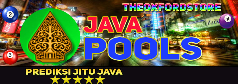 PREDIKSI TOGEL JAVAPOOLS 26 FEBRUARI 2024