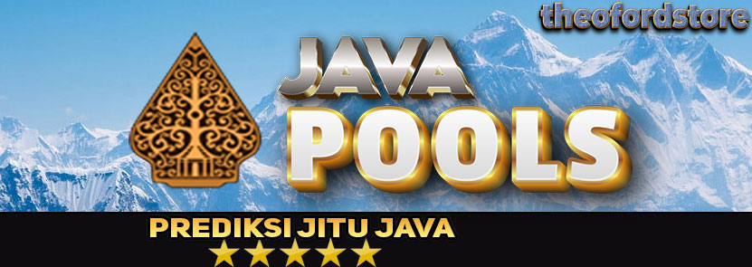 PREDIKSI TOGEL JAVAPOOLS, 11 JUNI 2024