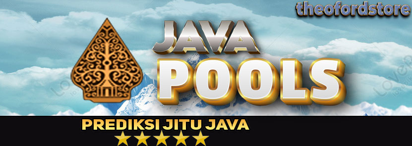 PREDIKSI TOGEL JAVAPOOLS, 15 JUNI 2024