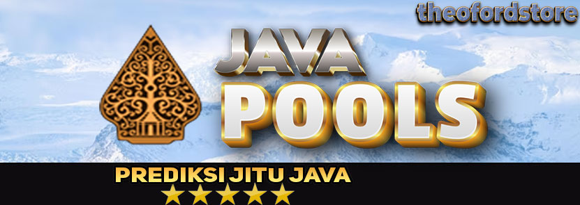 PREDIKSI TOGEL JAVAPOOLS, 21 JUNI 2024