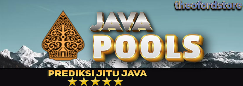 PREDIKSI TOGEL JAVAPOOLS, 10 JUNI 2024