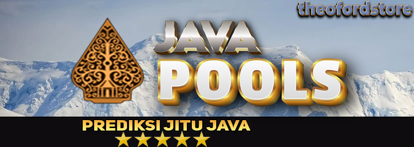 PREDIKSI TOGEL JAVAPOOLS, 26 JULY 2024