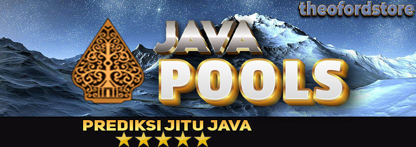 PREDIKSI TOGEL JAVAPOOLS, 04 NOVEMBER 2024