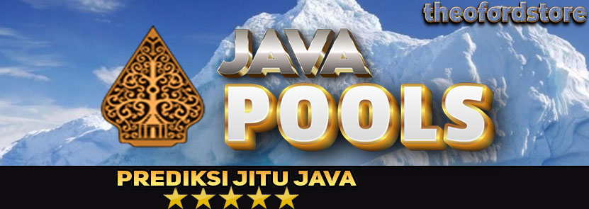 PREDIKSI TOGEL JAVAPOOLS, 23 OKTOBER 2024