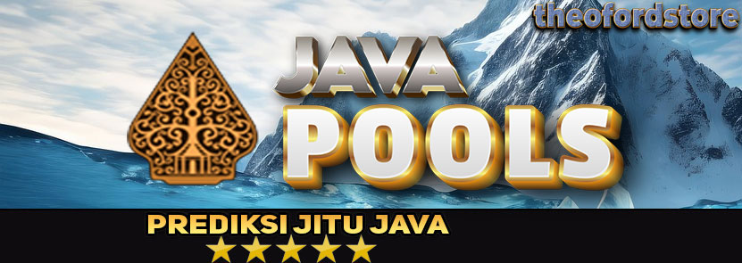 PREDIKSI TOGEL JAVAPOOLS, 08 JULY 2024