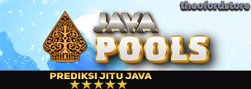 PREDIKSI TOGEL JAVAPOOLS, 9 JULY 2024