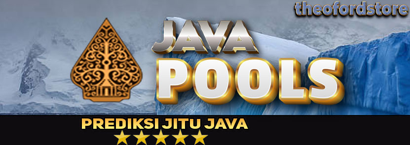 PREDIKSI TOGEL JAVAPOOLS, 10 JULY 2024