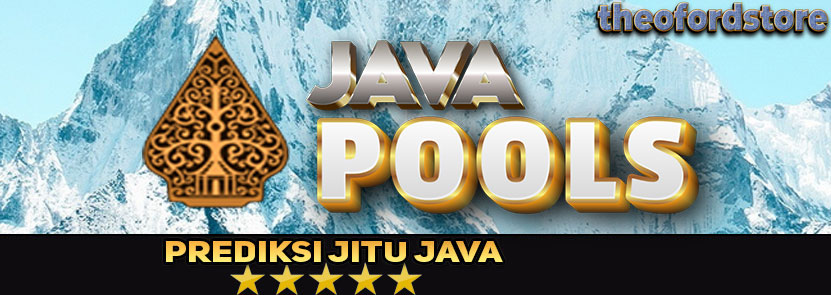 PREDIKSI TOGEL JAVAPOOLS, 02 JULY 2024