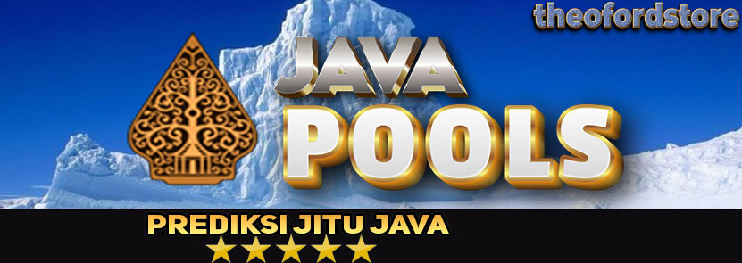 PREDIKSI TOGEL JAVAPOOLS, 28 OKTOBER 2024