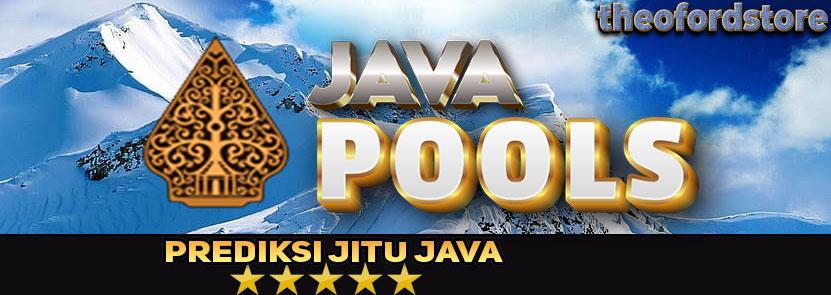 PREDIKSI TOGEL JAVAPOOLS, 01 OKTOBER 2024