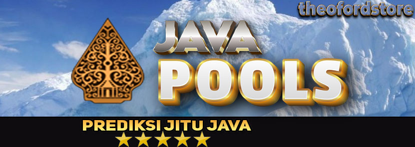 PREDIKSI TOGEL JAVAPOOLS, 25 SEPTEMBER 2024