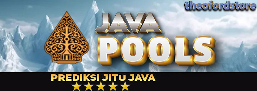 PREDIKSI TOGEL JAVAPOOLS, 22 OKTOBER 2024