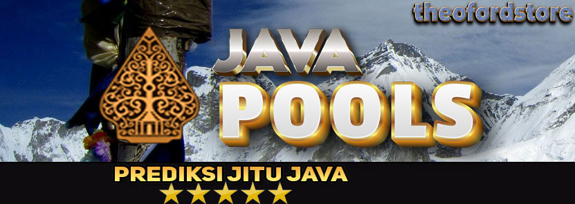 PREDIKSI TOGEL JAVAPOOLS, 4 AGUSTUS 2024