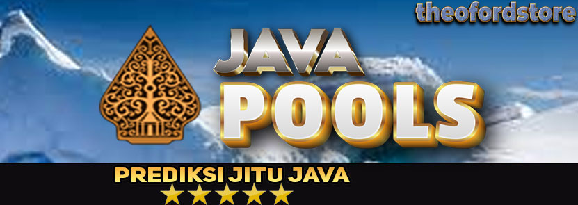 PREDIKSI TOGEL JAVAPOOLS, 05 SEPTEMBER 2024