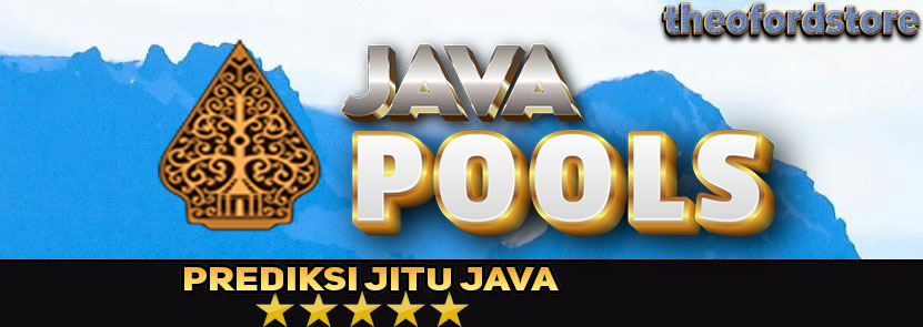 PREDIKSI TOGEL JAVAPOOLS, 11 SEPTEMBER 2024