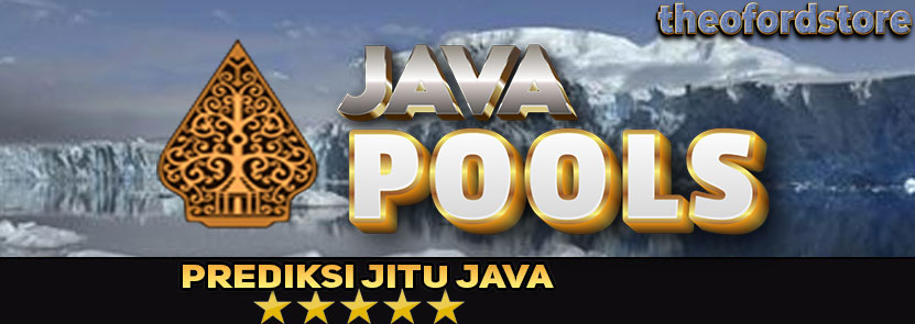 PREDIKSI TOGEL JAVAPOOLS, 21 SEPTEMBER 2024