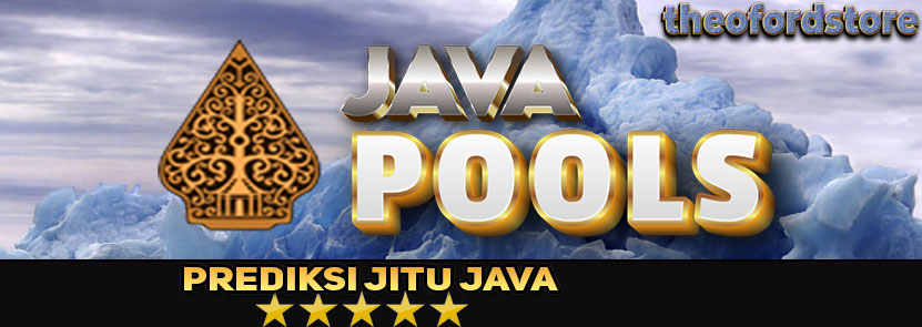 PREDIKSI TOGEL JAVAPOOLS, 27 SEPTEMBER 2024