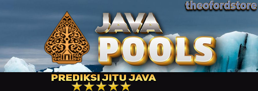 PREDIKSI TOGEL JAVAPOOLS, 29 SEPTEMBER 2024