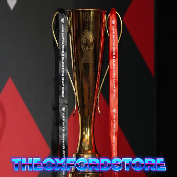 Hasil dan Jadwal Semifinal Piala AFF 2024: Siapa Tembus ke Final?