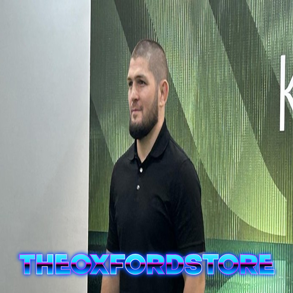 Klarifikasi Maskapai Soal Kasus Khabib Nurmagomedov