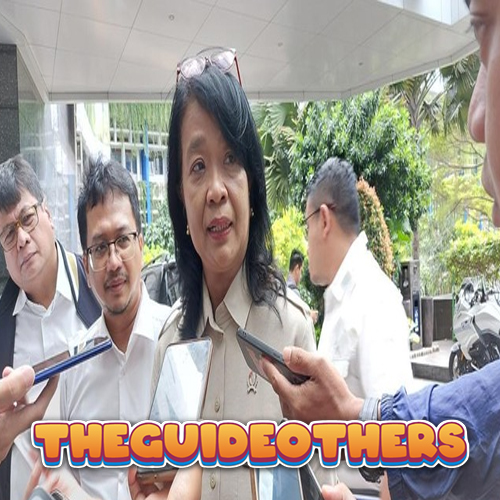 Detik-detik Sebelum Tragedi Tuti-Amel Diungkap