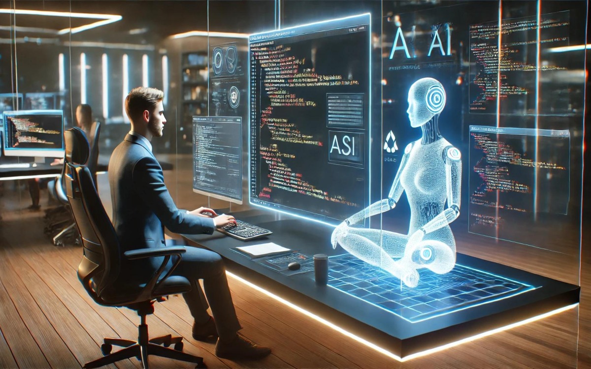 Perubahan Dunia di 2025: 7 Fakta Nyata yang Tak Terbayangkan Sebelumnya